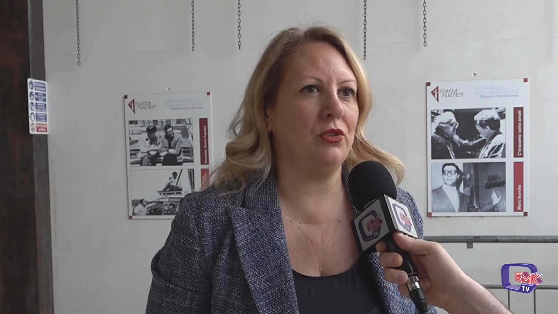 Sicilia. Assessora Savarino dispone verifica delle aree percorse dal fuoco